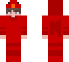 elmo onesie
