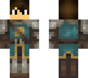 emanuelcraft1077