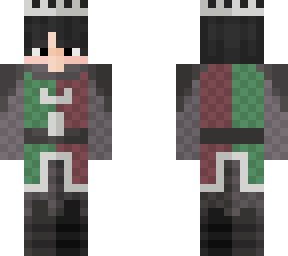 emanuelcraft1077
