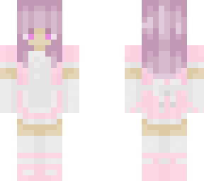emi skin pink