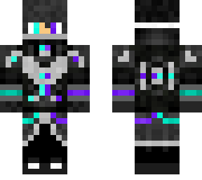 ender boi 3.0