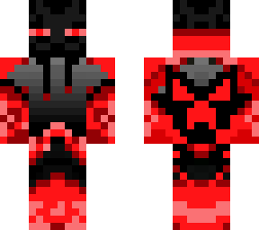 ender gamer boy