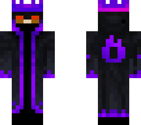 ender king