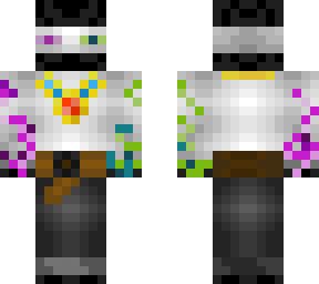 ender sage v4