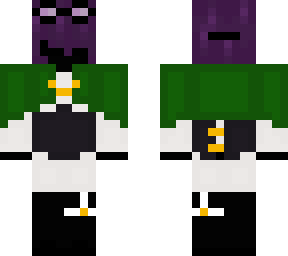 ender-state