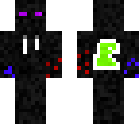 enderdino