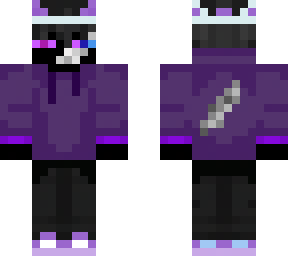enderglitch royal