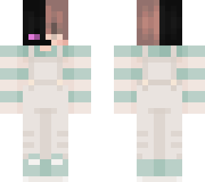 enderian!tobi