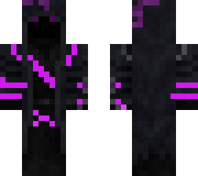 enderknight