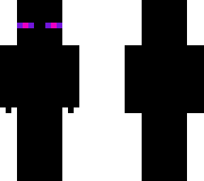 enderman