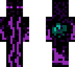 enderman