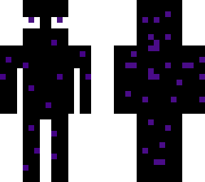 enderman