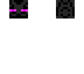 enderman disco