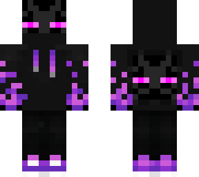 enderman killer