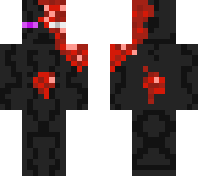 enderman thing idk