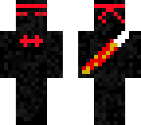 endermanslayer39