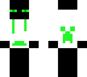 endermen3