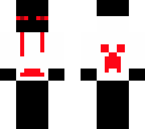 endermen4