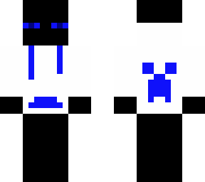 endermen5