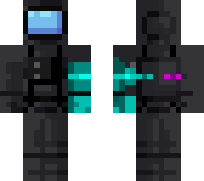 enderwalk3r crewmate