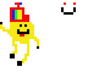eng