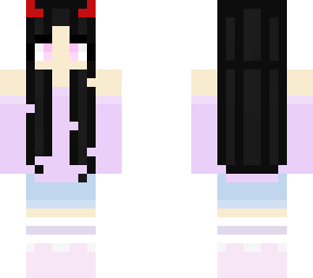 entry for realmagicsteve248