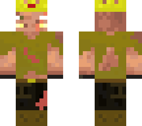 epic hoglin