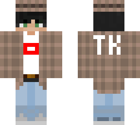 erwdfvgbtrew