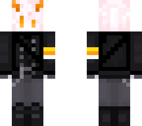 escania military uniform
