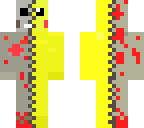 esquelepika