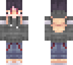 esrdtf