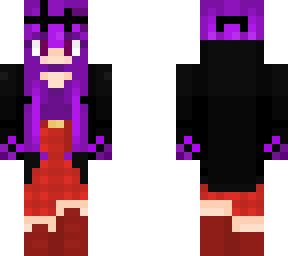 evil elf avatar 2.0
