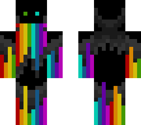 evil-kloon