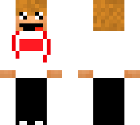 exotic__foxo (me)