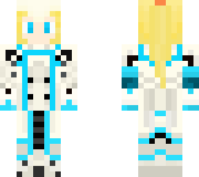 f! b. barioth armor g-rank