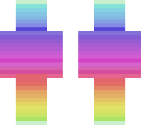 fade