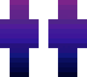 faded bi pride flag