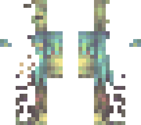fading
