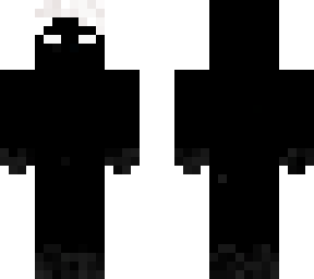 failox hate demon...