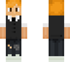 fancy val - upgraded