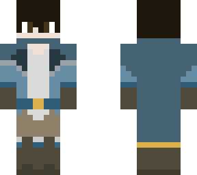 fantasy 2.0