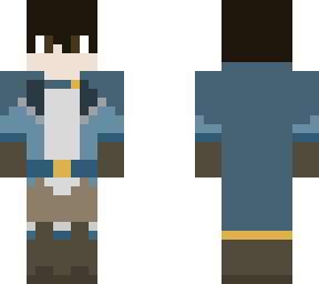 fantasy 2.1