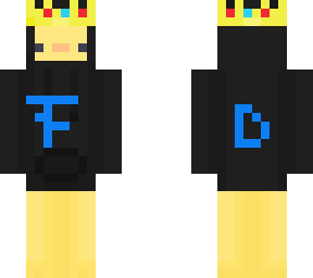 fazeduckforduck