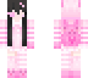 feemboy's skin (edited)