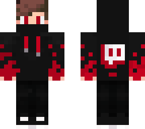 fire boy