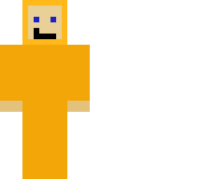 fire lord jake