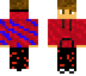 fire rookiee