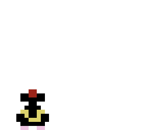 fixed biggy cheese