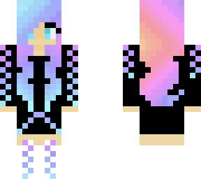 fixed version