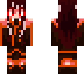 floral-final version